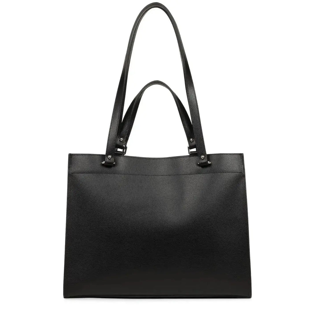 Grand Sac Cabas Lancaster Sierra 438-003 - Melisac