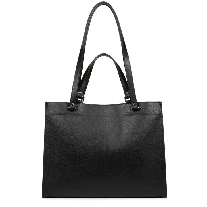 Grand Sac Cabas Lancaster Sierra 438-003 - Melisac
