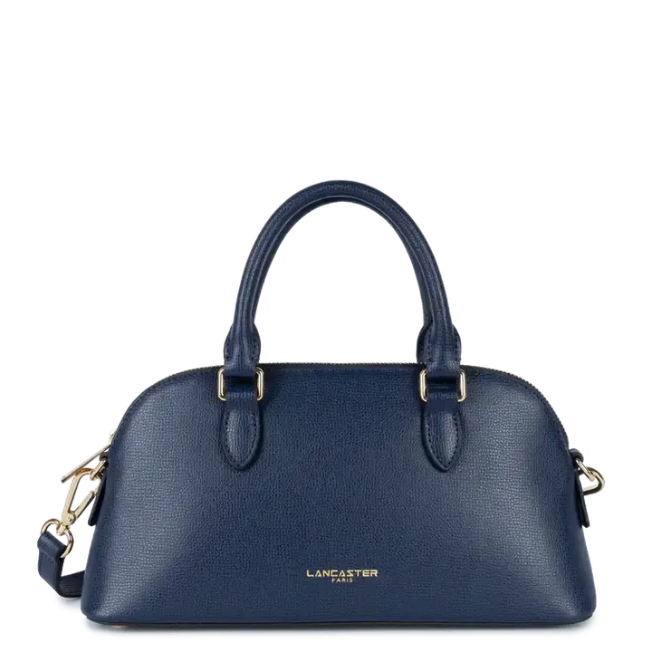 Grand Sac Demi Lune Lancaster Sierra Jia 538-003 Lancaster