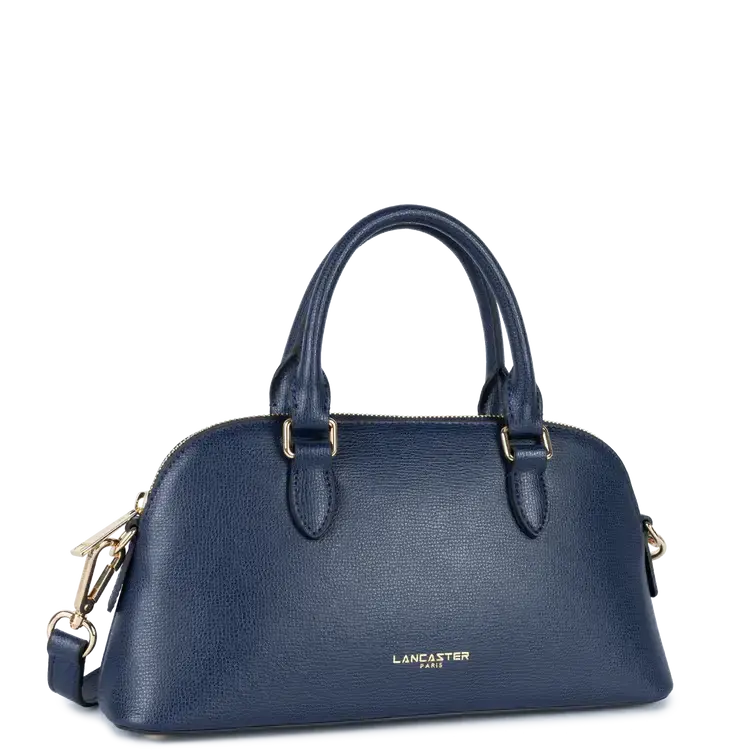 Grand Sac Demi Lune Lancaster Sierra Jia 538-003 Lancaster