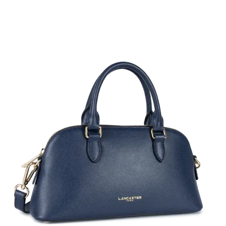 Grand Sac Demi Lune Lancaster Sierra Jia 538-003 Lancaster
