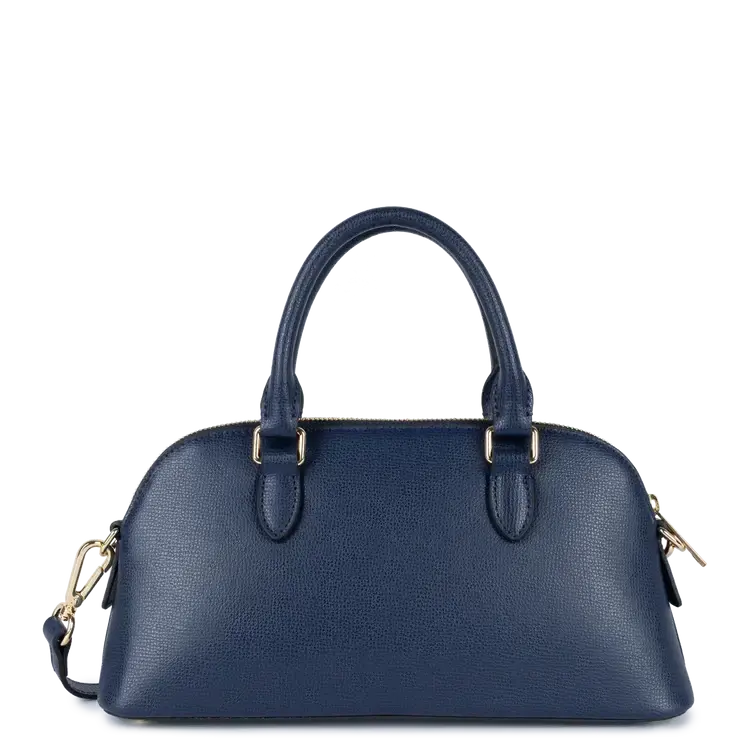 Grand Sac Demi Lune Lancaster Sierra Jia 538-003 Lancaster