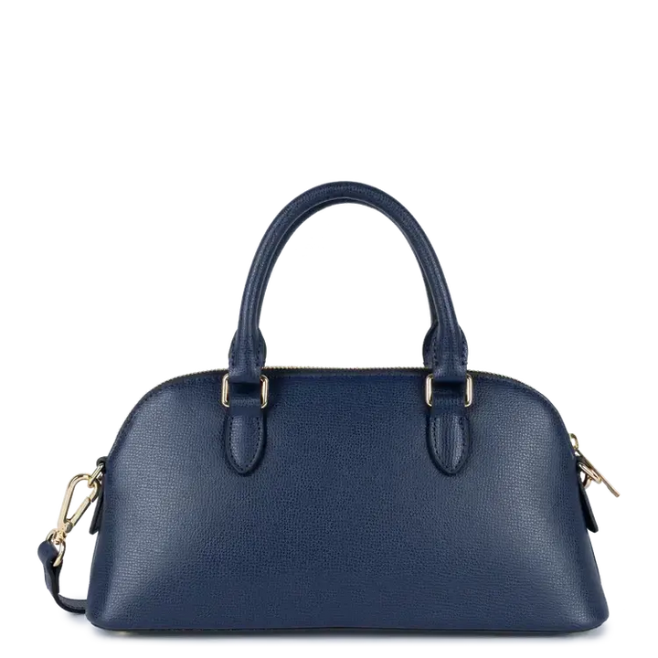 Grand Sac Demi Lune Lancaster Sierra Jia 538-003 Lancaster