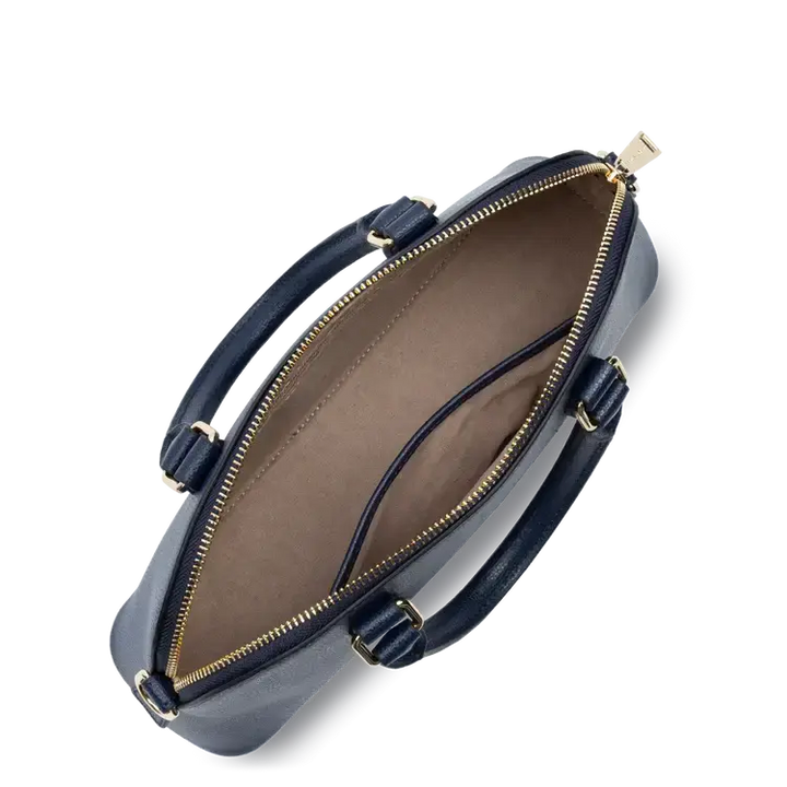 Grand Sac Demi Lune Lancaster Sierra Jia 538-003 Lancaster