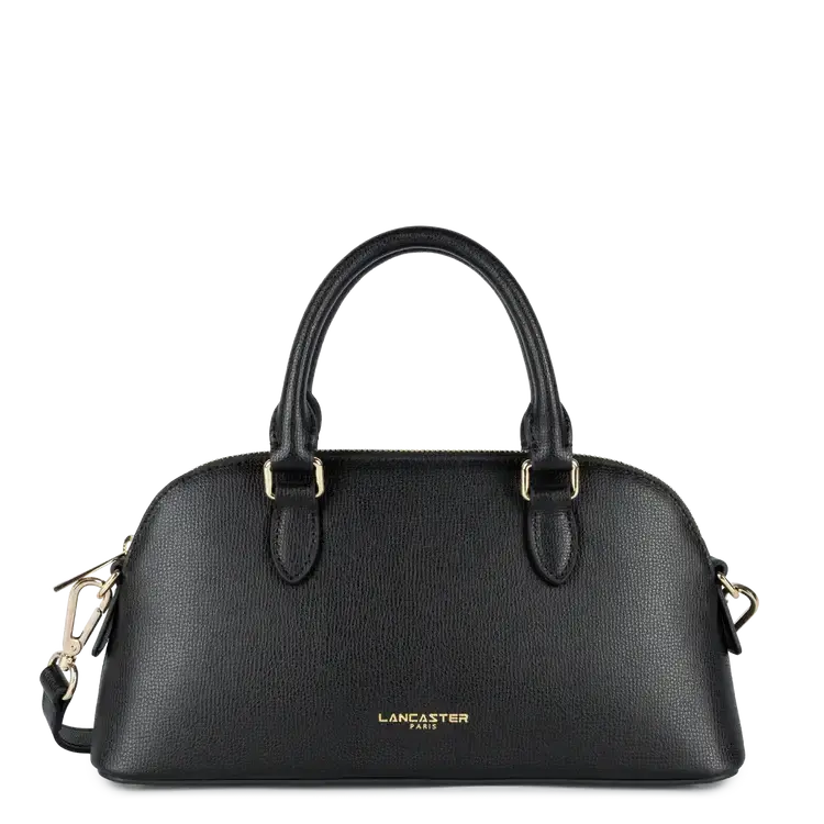 Grand Sac Demi Lune Lancaster Sierra Jia 538-003 Lancaster