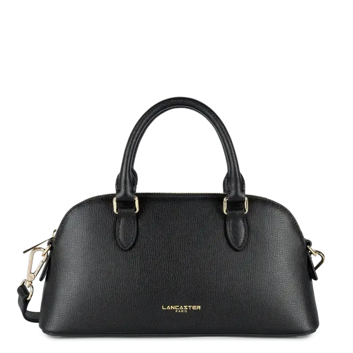 Grand Sac Demi Lune Lancaster Sierra Jia 538-003 Lancaster