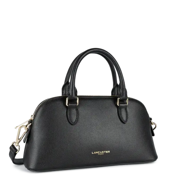 Grand Sac Demi Lune Lancaster Sierra Jia 538-003 Lancaster