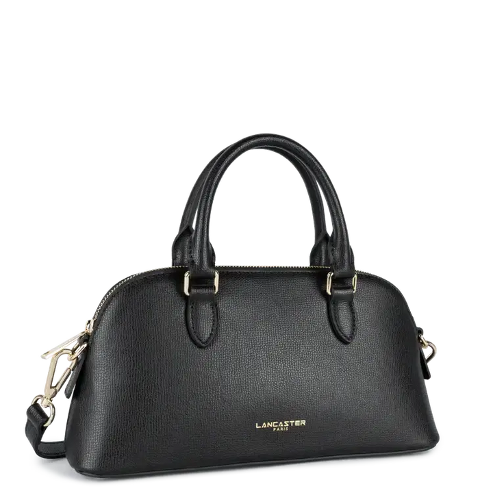 Grand Sac Demi Lune Lancaster Sierra Jia 538-003 Lancaster