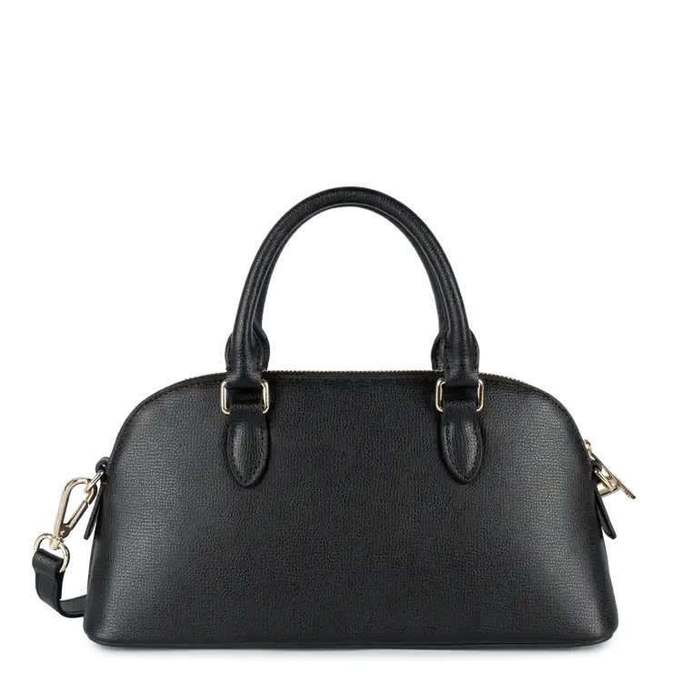 Grand Sac Demi Lune Lancaster Sierra Jia 538-003 Lancaster