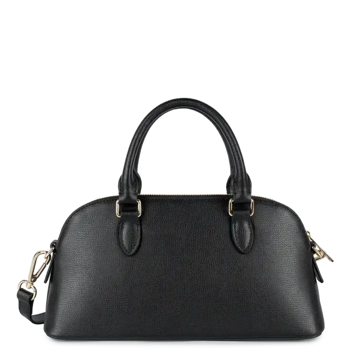 Grand Sac Demi Lune Lancaster Sierra Jia 538-003 Lancaster