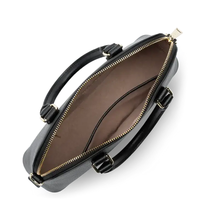 Grand Sac Demi Lune Lancaster Sierra Jia 538-003 Lancaster