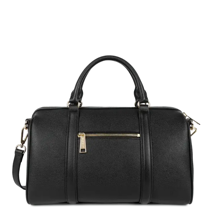Grand Sac Polochon Lancaster Milano Ana 547-103 Lancaster