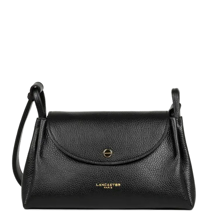 Grand Sac Trotteur Lancaster Accordéon Double 470-89 Lancaster