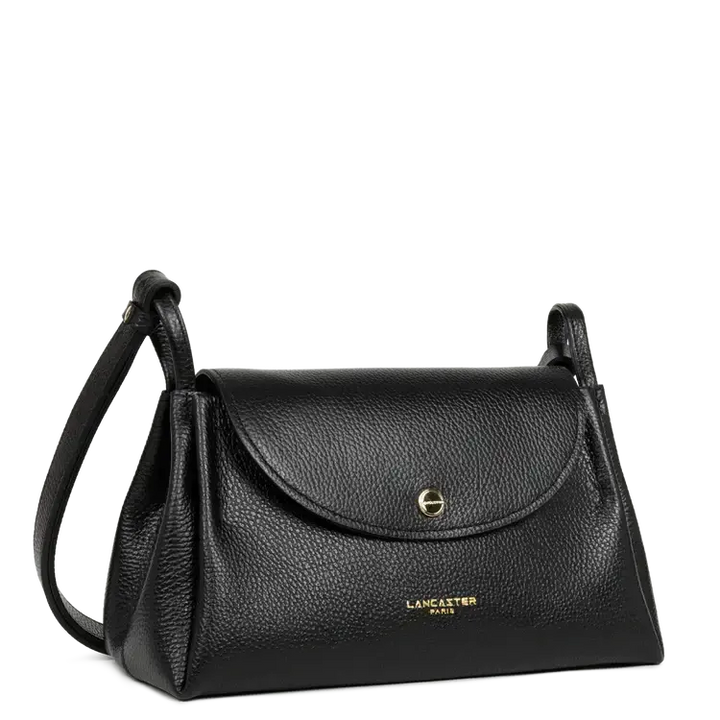 Grand Sac Trotteur Lancaster Accordéon Double 470-89 Lancaster