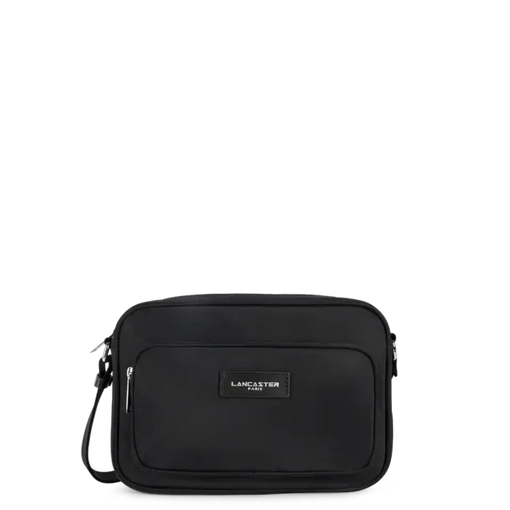 Grand Sac Trotteur Lancaster "Basic Vita" 510-77 Lancaster