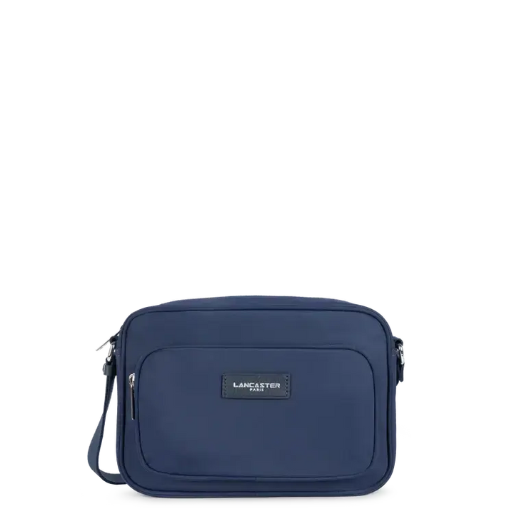 Grand Sac Trotteur Lancaster "Basic Vita" 510-77 Lancaster