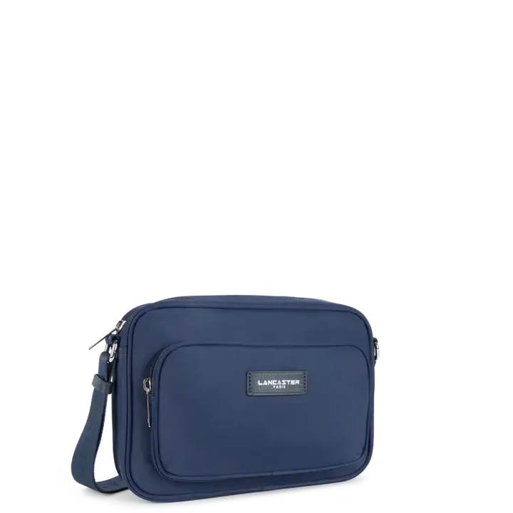 Grand Sac Trotteur Lancaster "Basic Vita" 510-77 Lancaster