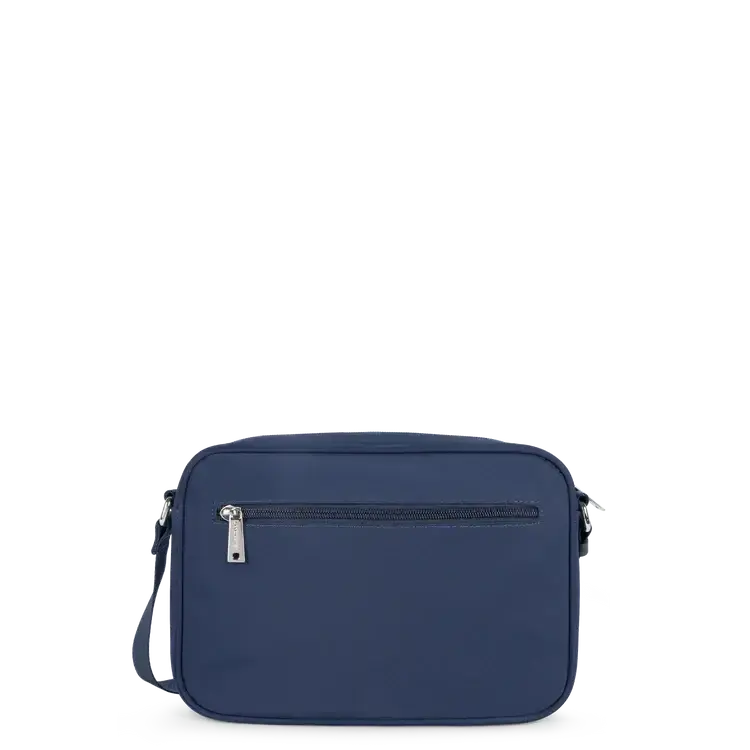 Grand Sac Trotteur Lancaster "Basic Vita" 510-77 Lancaster