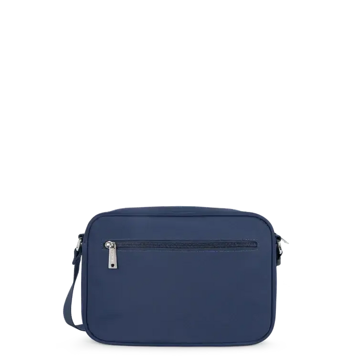 Grand Sac Trotteur Lancaster "Basic Vita" 510-77 Lancaster