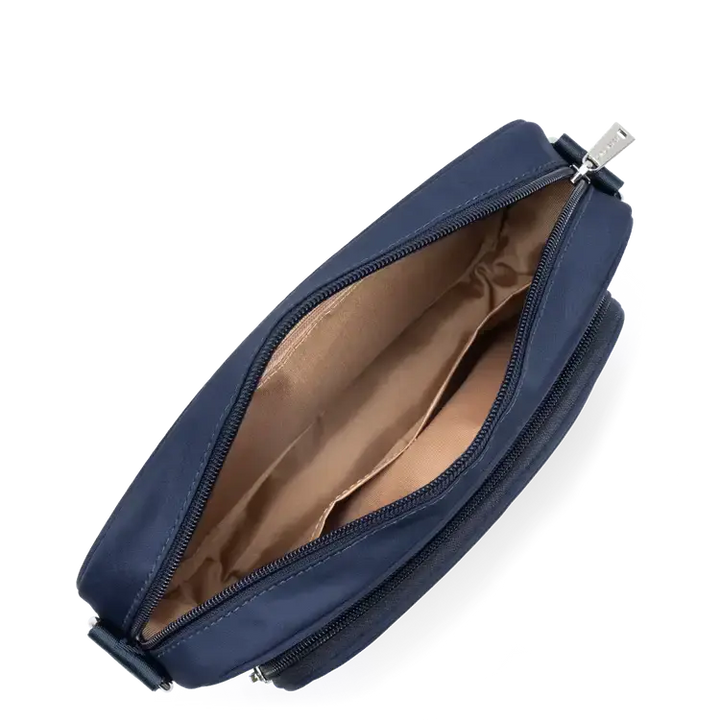 Grand Sac Trotteur Lancaster "Basic Vita" 510-77 Lancaster
