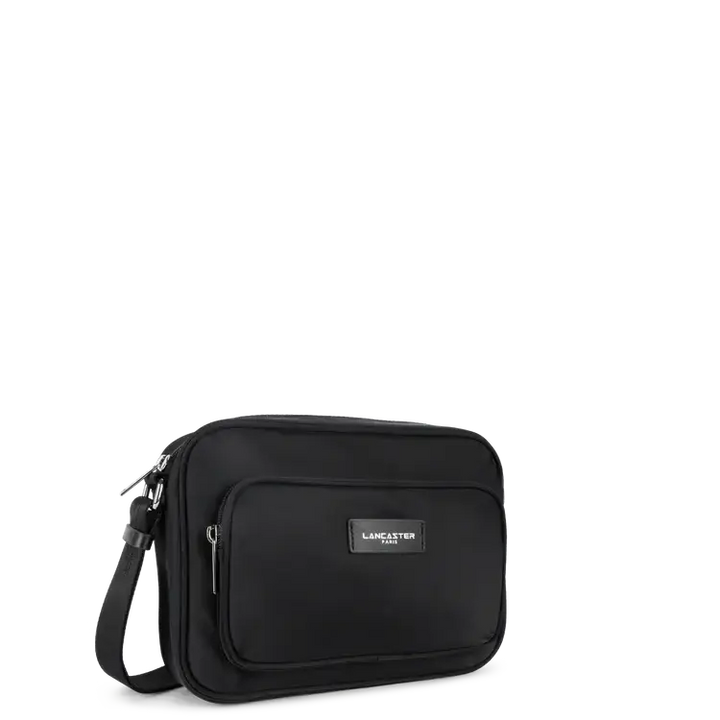 Grand Sac Trotteur Lancaster "Basic Vita" 510-77 Lancaster
