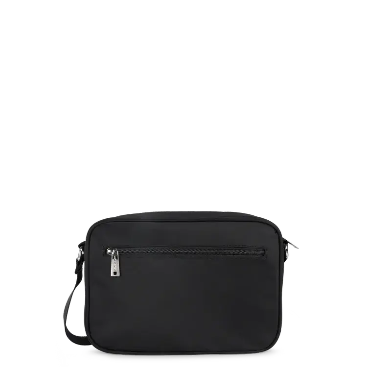 Grand Sac Trotteur Lancaster "Basic Vita" 510-77 Lancaster