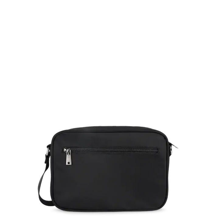 Grand Sac Trotteur Lancaster "Basic Vita" 510-77 Lancaster