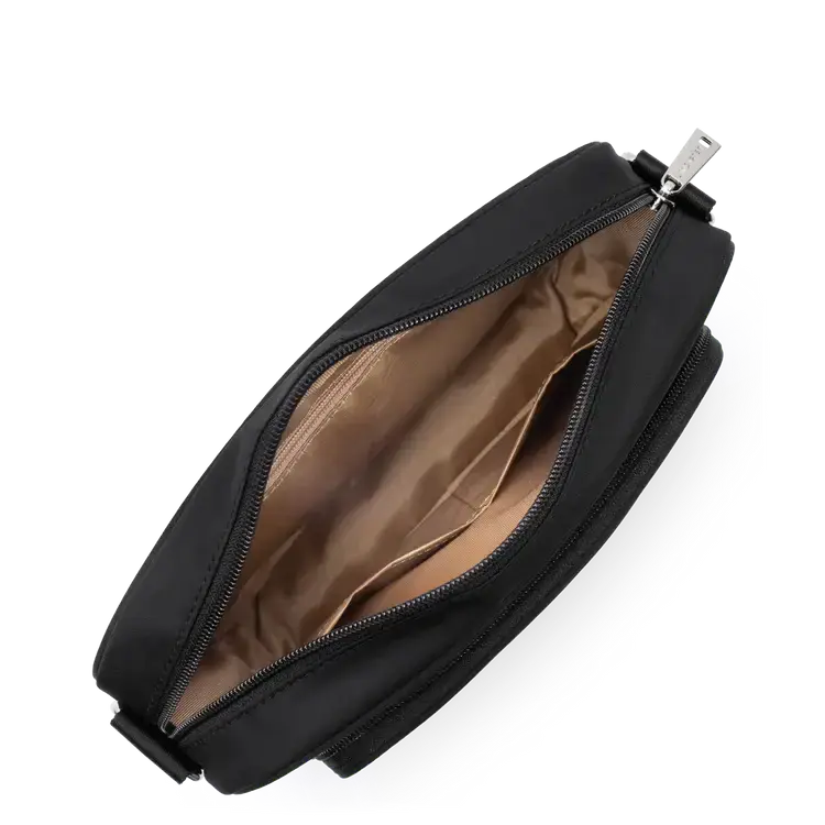 Grand Sac Trotteur Lancaster "Basic Vita" 510-77 Lancaster