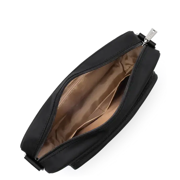 Grand Sac Trotteur Lancaster "Basic Vita" 510-77 Lancaster