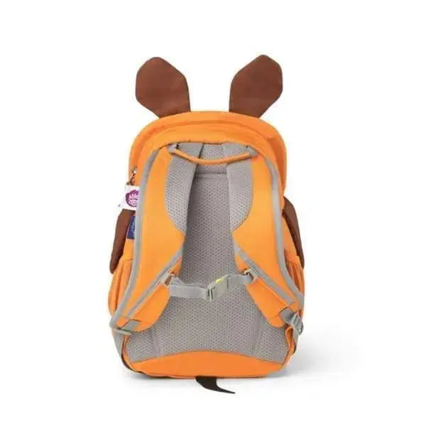 Grand Sac à Dos Affenzahn Souris - Melisac