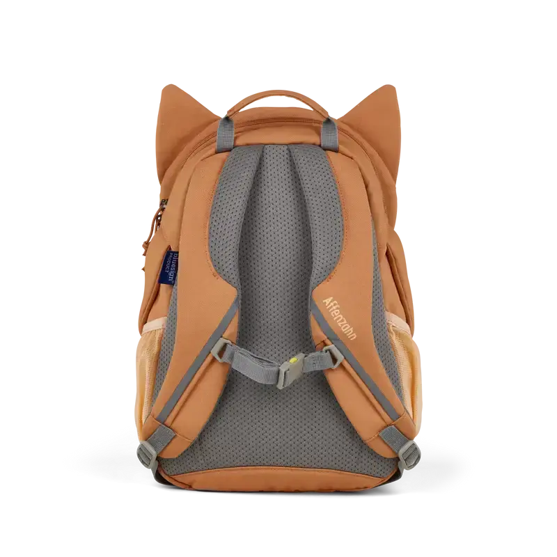 Grand Sac à Dos Affenzahn Chat Affenzahn