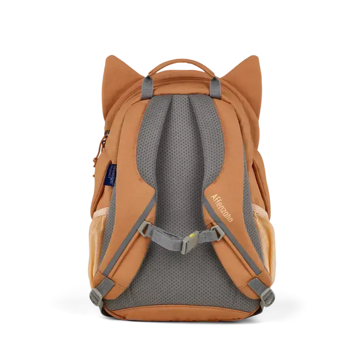 Grand Sac à Dos Affenzahn Chat Affenzahn