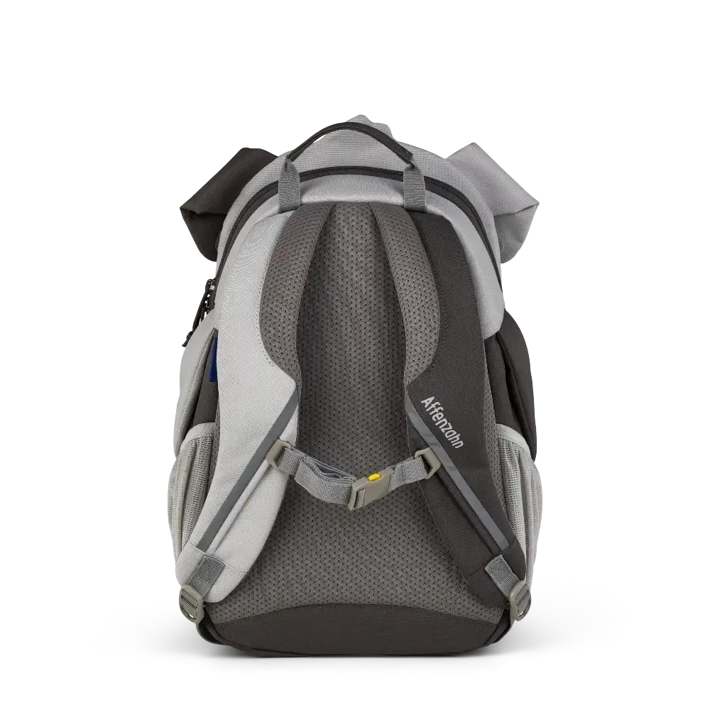 Grand Sac à Dos Affenzahn Chien Affenzahn