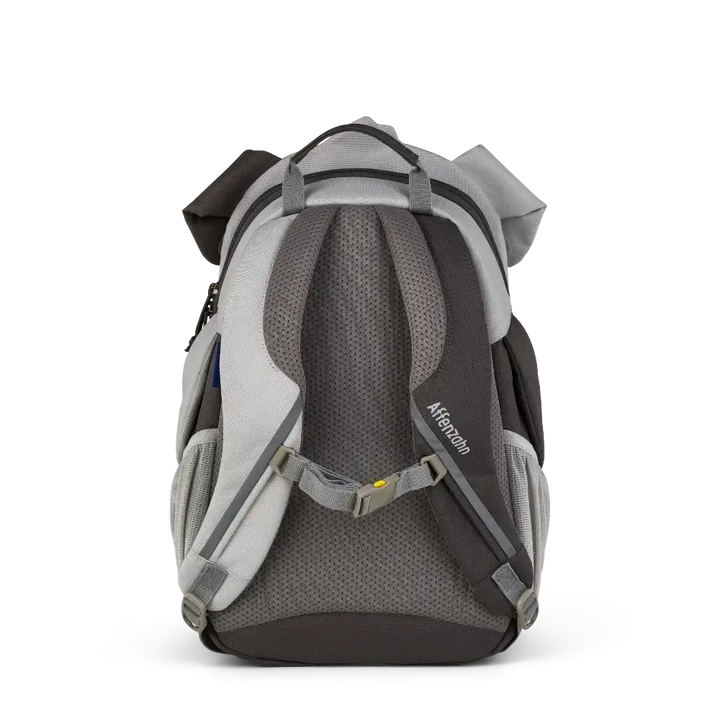 Grand Sac à Dos Affenzahn Chien Affenzahn