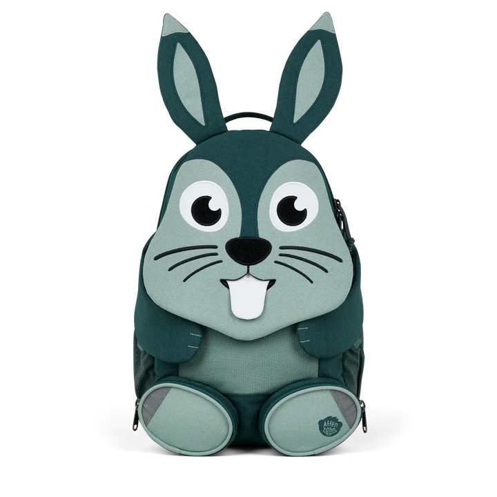 Grand Sac à Dos Affenzahn Lapin - Melisac