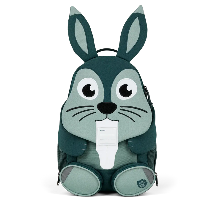 Grand Sac à Dos Affenzahn Lapin - Melisac