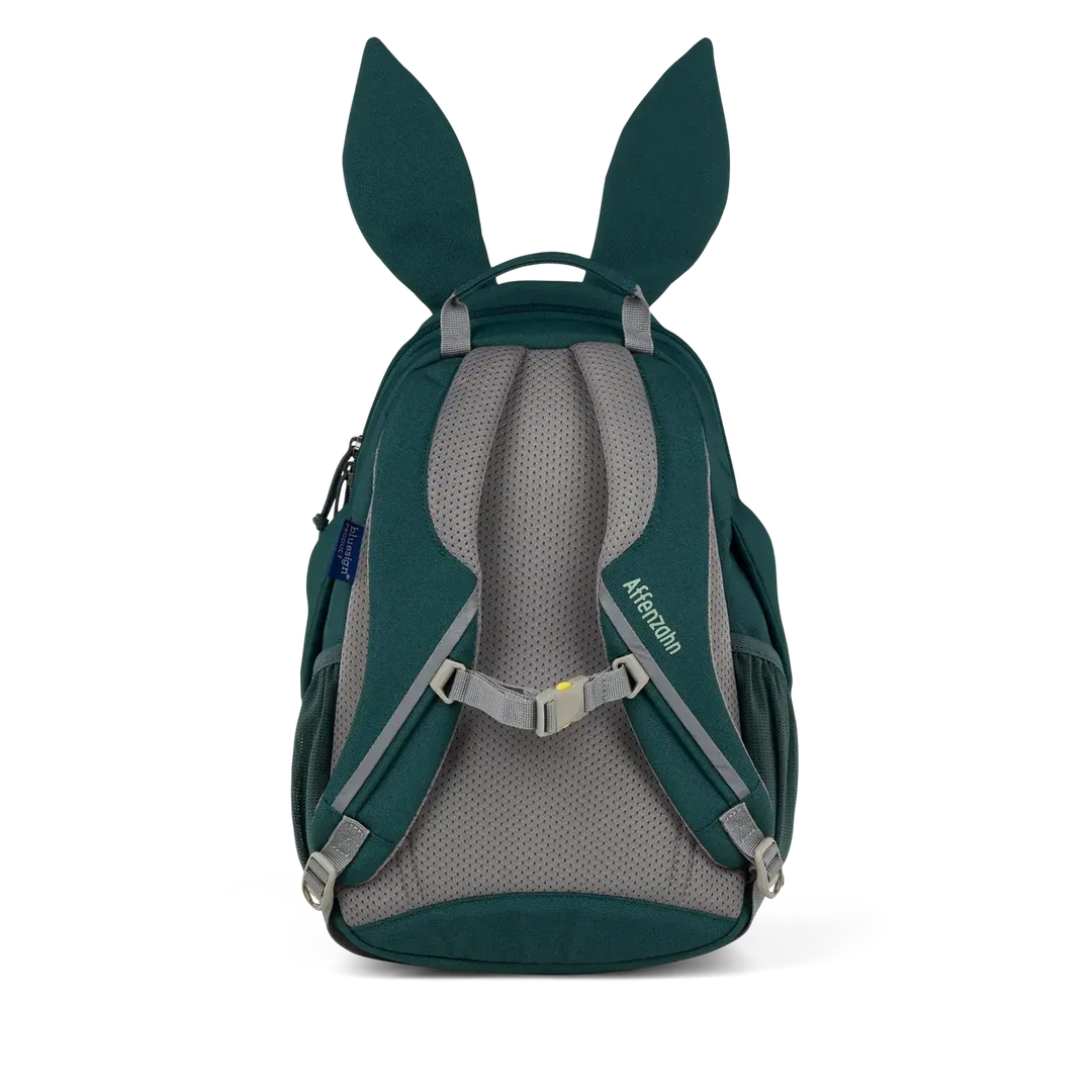 Grand Sac à Dos Affenzahn Lapin - Melisac