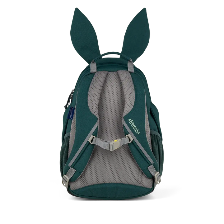 Grand Sac à Dos Affenzahn Lapin - Melisac