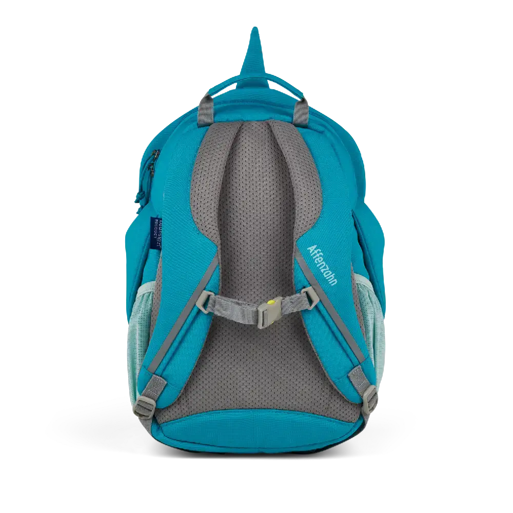 Grand Sac à Dos Affenzahn Requin Affenzahn