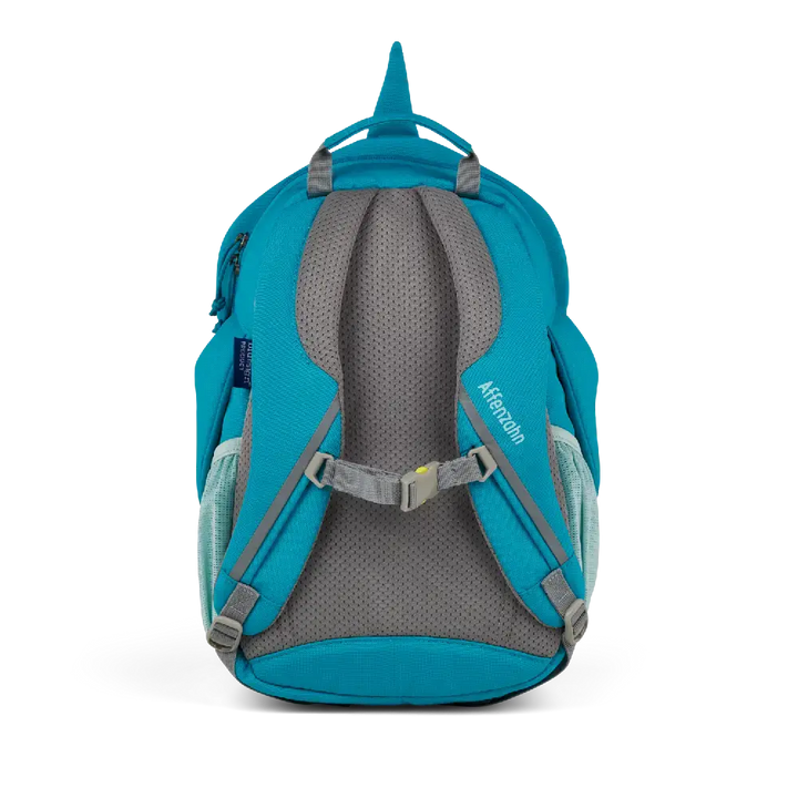 Grand Sac à Dos Affenzahn Requin Affenzahn