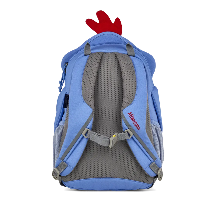 Grand Sac à Dos Affenzahn Toucan - Melisac