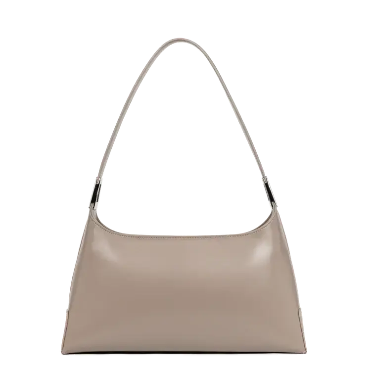 Grand Sac à Main Lancaster Suave Ace 433-31 Lancaster