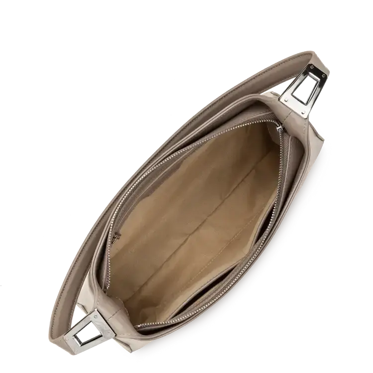 Grand Sac à Main Lancaster Suave Ace 433-31 Lancaster