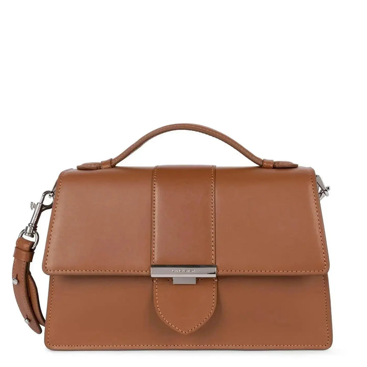 Grand Sac à main Lancaster Paris Ily 531-011 - Melisac