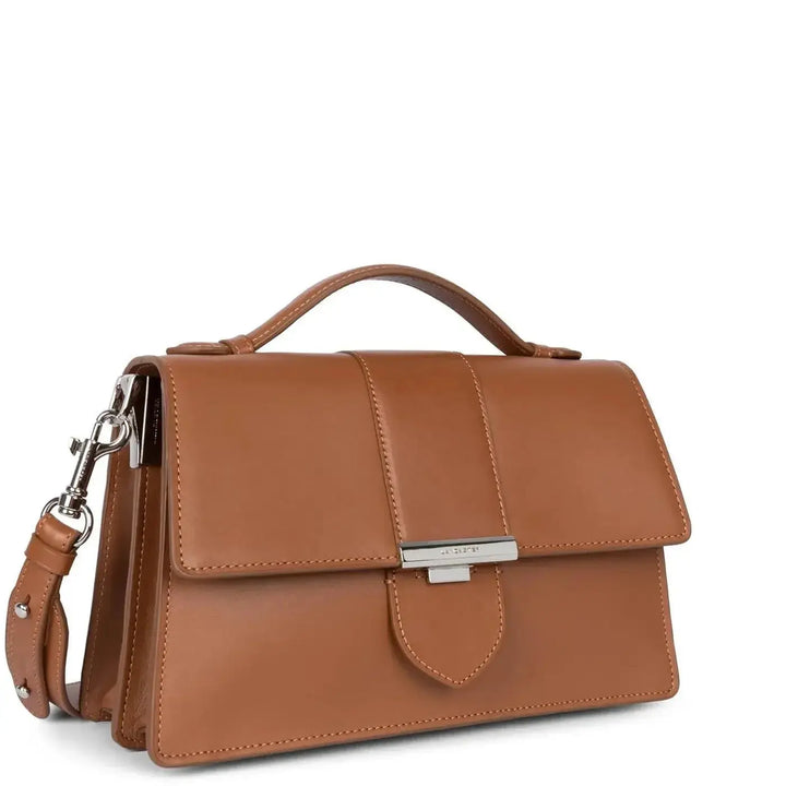 Grand Sac à main Lancaster Paris Ily 531-011 - Melisac
