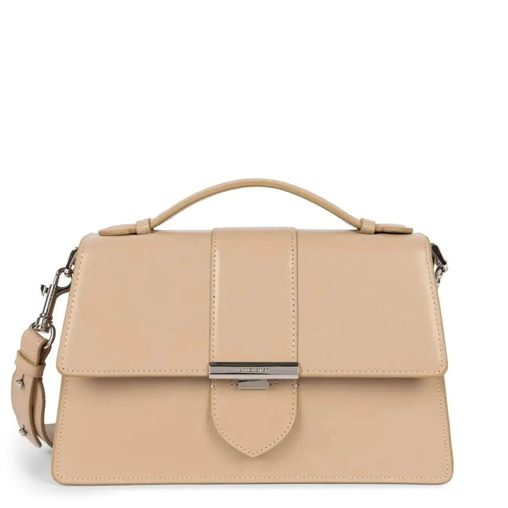 Grand Sac à main Lancaster Paris Ily 531-011 - Melisac
