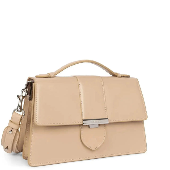 Grand Sac à main Lancaster Paris Ily 531-011 - Melisac