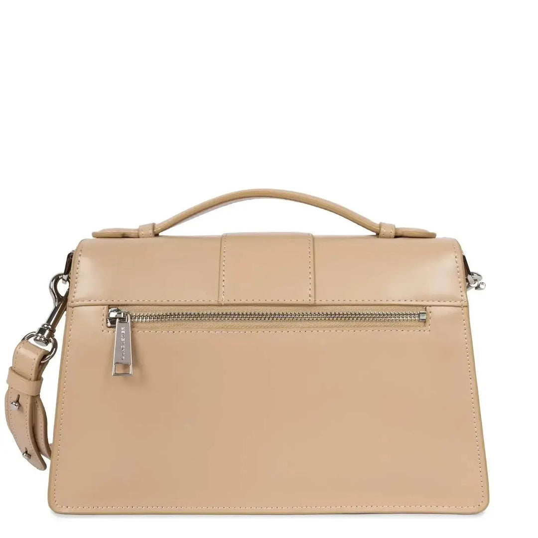 Grand Sac à main Lancaster Paris Ily 531-011 - Melisac