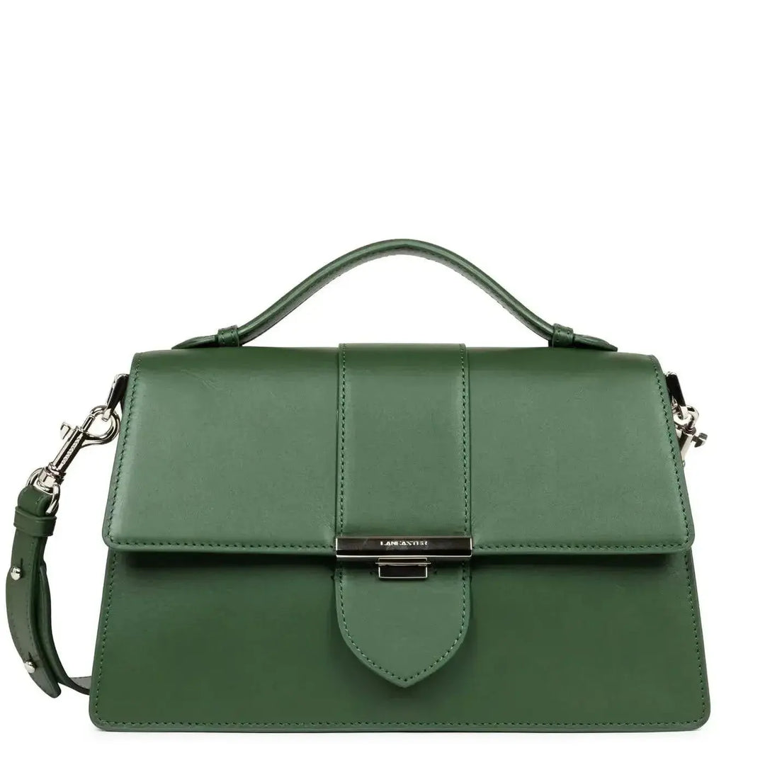 Grand Sac à main Lancaster Paris Ily 531-011 - Melisac