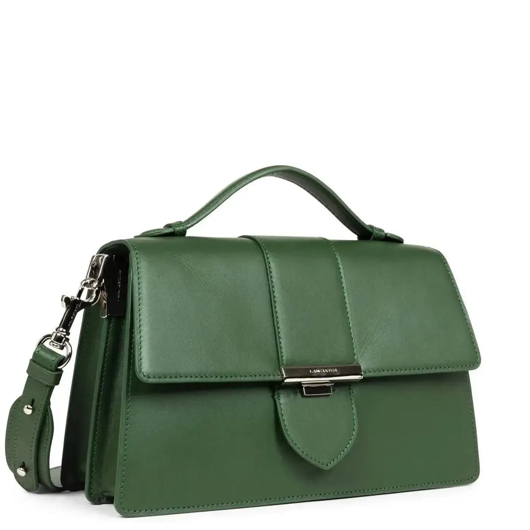 Grand Sac à main Lancaster Paris Ily 531-011 - Melisac